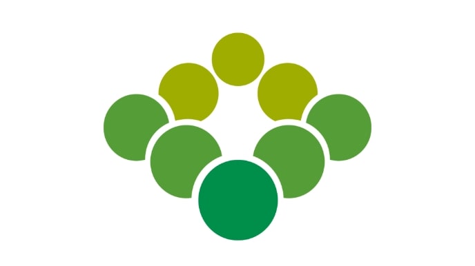 シティテラス金町の不動産指定流通機構(レインズ)への登録