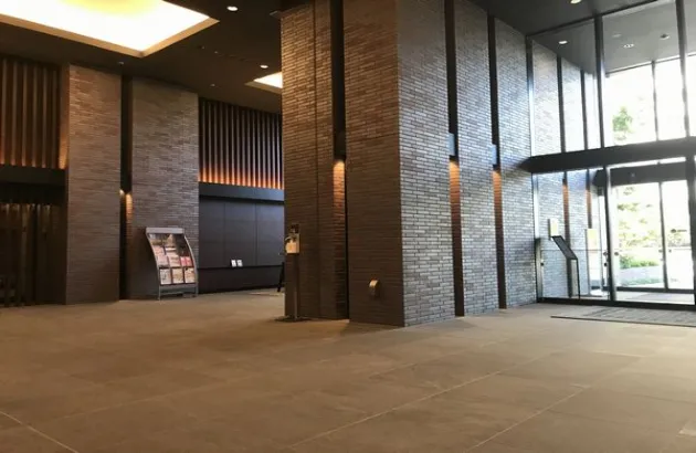賃貸相談