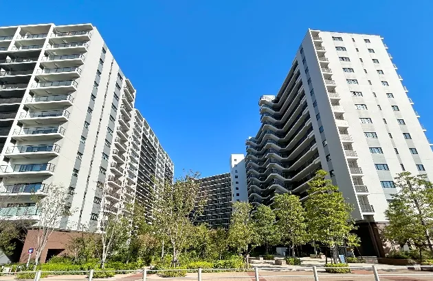 売却・賃貸無料相談